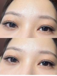 -RL Nail·瑞丽美甲美睫品牌原创店