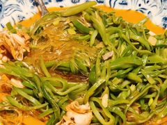 -品味居·首店·大连鲜活海鲜大连菜(东港店)
