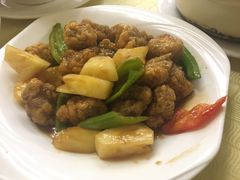 -惠爱餐厅