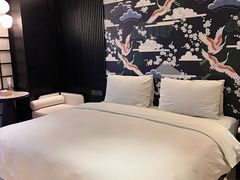 -景阁酒店(广州白云国际机场T2航站楼店)