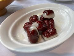 -老吉士酒家(丁香国际店)