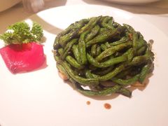 -川味堂·四川豆花(八卦岭店)