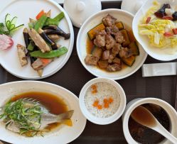-沐恩·贝瑞月子中心(隆福店)