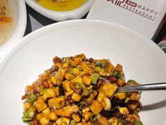 -章吴记喜瑞餐厅(东东城店)