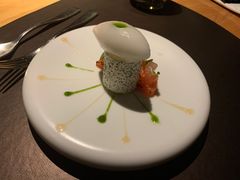 -泰安门Taian Table(镇宁路店)