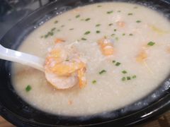 -劲烧-烧烤工坊(保利水城店)