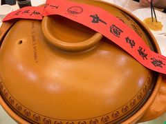 -千岛湖鱼味馆(十字街总店)
