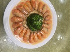 -广州酒家(中华广场店)