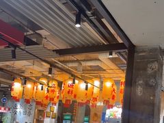 -贰回巷火锅馆(钟楼店)
