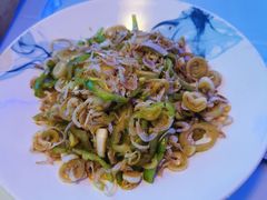 -十二海鲜(南湖店)