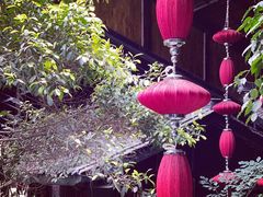 -闲亭(九眼桥店)