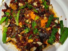 -攸州小镇家湘菜(小米科技园店)
