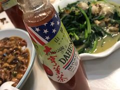 -小郭私房菜·海肠捞饭店(学士街店)