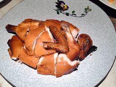 -巡味顺德菜(龙华壹方城店)