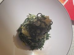 -小城外婆肴私房菜.家宴聚集点(圆明园颐和园·清河上地店)