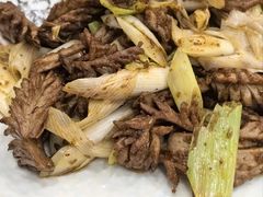 -福利来酒店(泺源大街店)