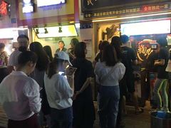 -鞠氏黑芝麻糊(水塔店)