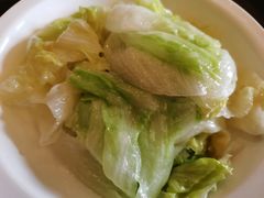 -顺德喜来登酒店·采悦轩