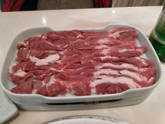 -洪长兴(广西北路店)