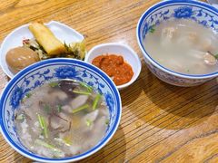 -福州味道(福州长乐国际机场店)