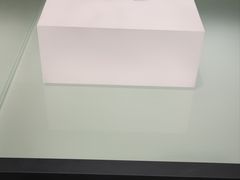 -河北博物院