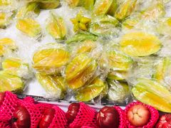 -华润万家超市(锦江翡翠城店)