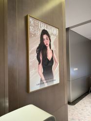 -深圳米兰柏羽医疗美容医院