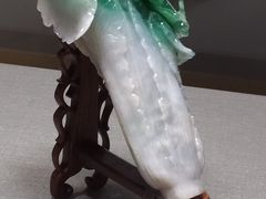 -台北故宫博物院