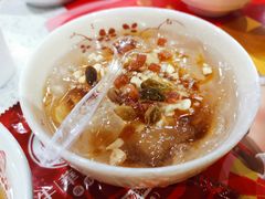 -牛華八婆火锅串串(南中环店)