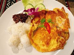 -Tikky Cafe
