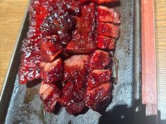 -廊亦舫Lang Yi Fang Restaurant(金桥店)