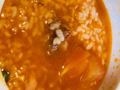 -半山•草庐玖厨(机场路店)