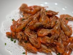 -绸乡宴酒店·融合苏帮宴(吴江店)