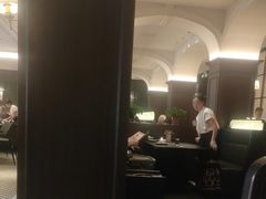 -起源小厨(应天门店)