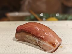 -镹·鱼料理  国产鱼使用店