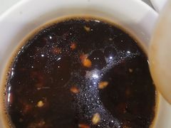 -陶然饺子城(奥体中路店)