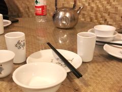-多哥水傣味餐厅(司马巷店)