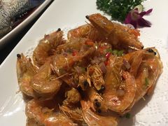 -碧丽宫大酒店(召稼楼店)