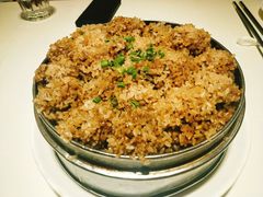 -金春禧(世茂国际广场店)