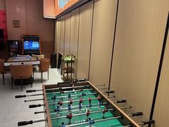 -满纷轰趴·城市团建聚会(前海店)