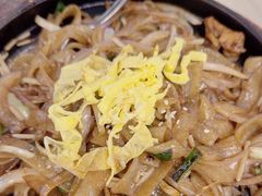 -金湖港式餐厅(建外店)