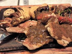 -翠华餐厅(正佳广场店)