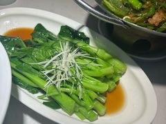 -上地宴·中关村的会客厅(清河高铁站店)