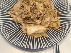 -苏湘小馆·不做预制菜(青年公社店)