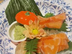 -南风(淮海街店)