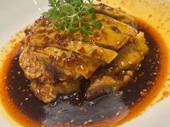 -拾宴(汇智国际商业中心店)