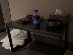 -尚足影院式足疗·住宿·美食(解放碑店)