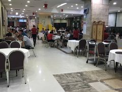 大堂-荔枝楼酒家(员村东璟店)