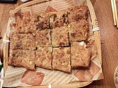 -婉泰·特色小吃·舂鸡脚(告庄二店)