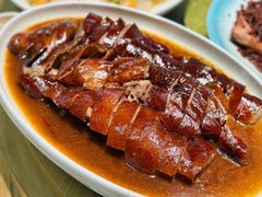 -淘谷粤有味(石湾店)